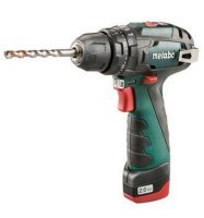 Metabo™ PowerMaxx Metabo™ Tool