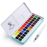 Painting, Drawing & Art Supplies