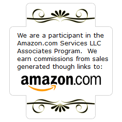 participant in the Amazon.com Services LLC Associates Program