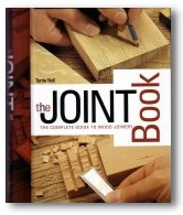 The Joint Book by Terri Noll