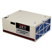 Air Filtration