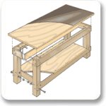 Building a Basic Workbench Step by Step