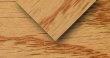 Minwax Wood Finish - Colonial Maple