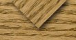 Minwax Wood Finish - Driftwood