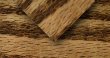 Minwax Wood Finish - Early American