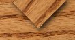Minwax Wood Finish - Gunstock