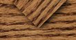 Minwax Wood Finish - Red Oak