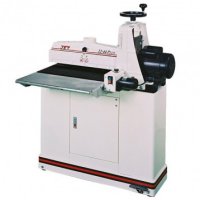 JET PerformaX 22-44 PLUS with Closed Stand & Casters