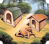 Dog+house+plans+with+porch