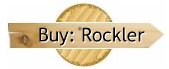 Buy Lumber at Rockler.com