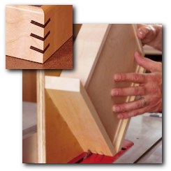 Featured Article: Creating Splined-Miter Joints