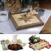Whimsical Trio of Cutting Boards