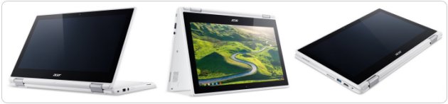 chromebook images