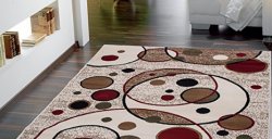 Area Rugs