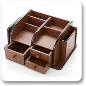 Desk Organizer