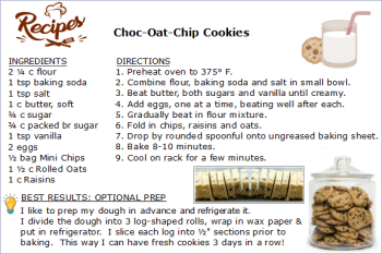 Choc-Oat-Chip-Cookies