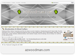 azwoodman.com