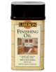 Liberon Finishing Oil