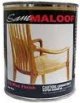 Sam Maloof's Oil/Wax by Rockler