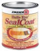 Zinsser Bullseye SealCoat