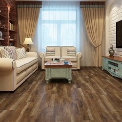 Mesquite Laminate Flooring