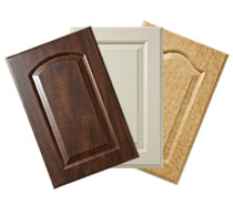 Cabinet Doors