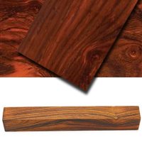 Cocobolo