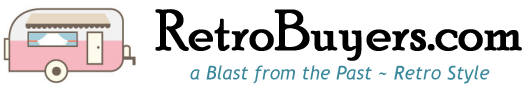 RetroBuyers logo