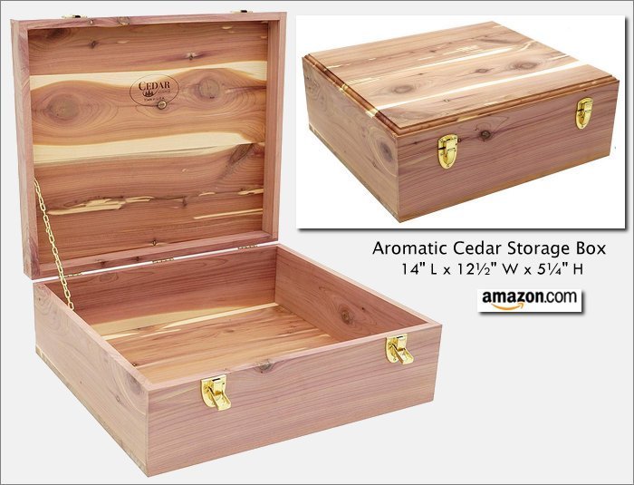 DIY Unfinished Wood Treasure Boxes - 12 Pc.