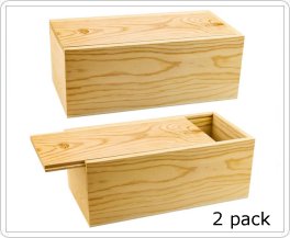 craft box