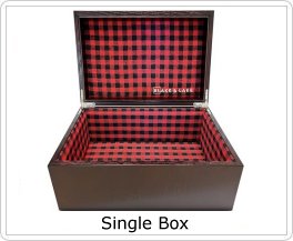 craft box