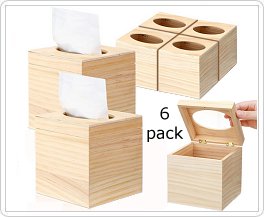 craft box