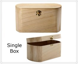 craft box