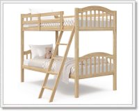 Bunk Beds