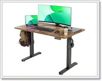 Computer Workstations