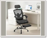 Office Furniture