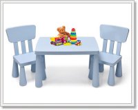 Kids Furniture