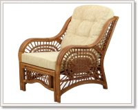 Rattan / Wicker