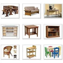 Furniture