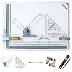 Drafting Equipment