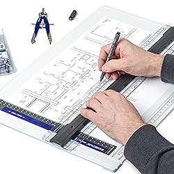 Drafting Equipment