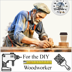 DIY How-To's