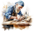 woodworker