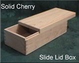 Cherry Slide Lid 1