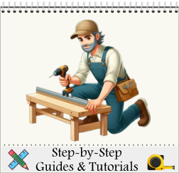 View All Tutorials